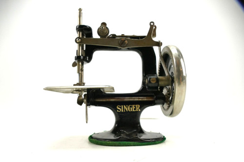 Singer simanco 29921 kleine - singer,
