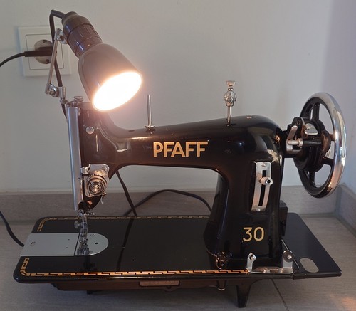 Pfaff nähmaschine in - nähmaschine,