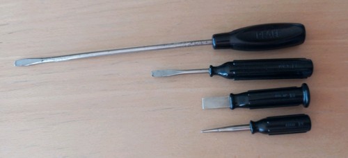 Teiliges pfaff nähmaschinen - teiliges,