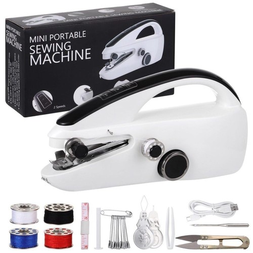 Handnähmaschine nähmaschine - handnähmaschine,