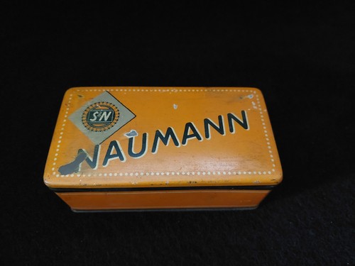 Seidel naumann nähmaschine - seidel,