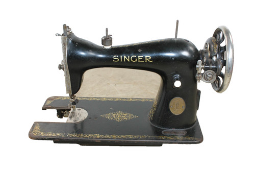 Antike singer 15d - antike,