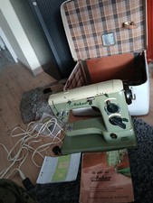Nähmaschine Anker RZ