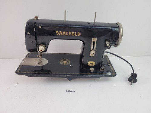 Nähmaschine aufsatz ddr - aufsatz,