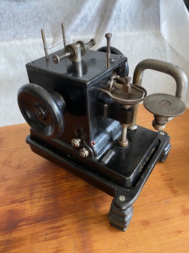 Top zustand antike - zustand,
