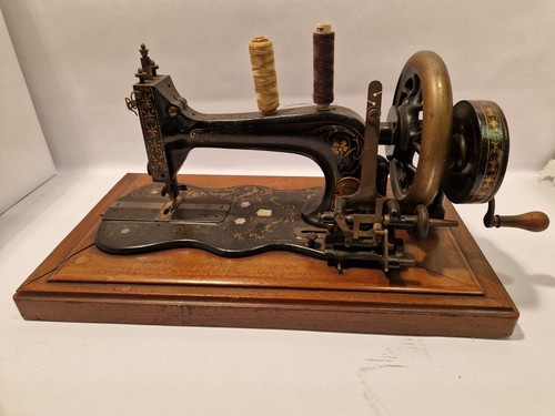 C11 frister possmann - c11-ce,