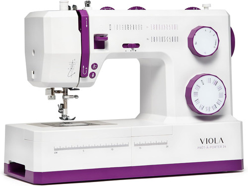 Nähmaschine mit - nähmaschine,