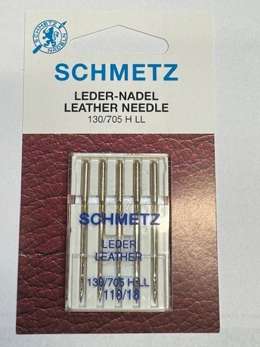 Nähmaschinennadeln schmetz - nähmaschinennadeln,