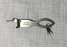 Singer Nähmaschinen-Zubehör