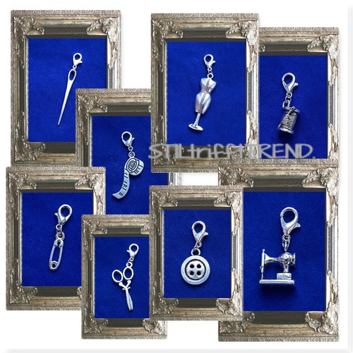 Charm anhänger schneider - anhÄnger,