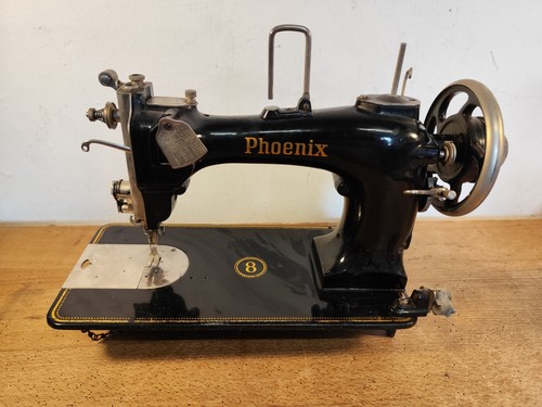 Phoenix baer rempel - phoenix,
