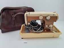 Nähmaschine Altenburg