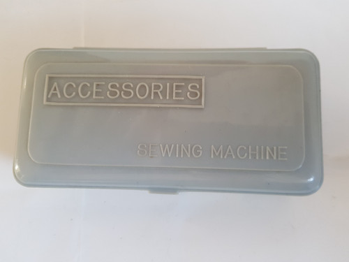 Nähmaschine ersatzteil - nähmaschine,