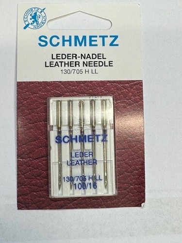 Nähmaschinennadeln schmetz - nähmaschinennadeln,