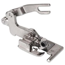 Brother Kantenschneider (7 mm)