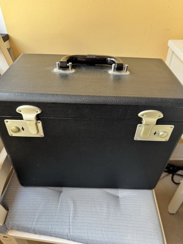 Singer featherweight 221k - singer,