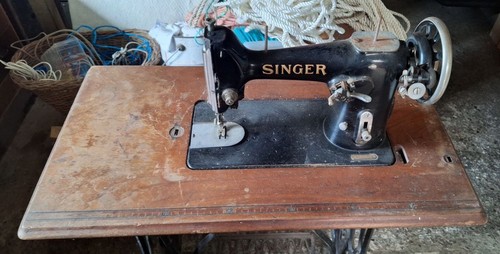 Antike singer - antike,