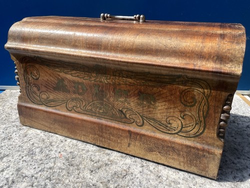 Abdeckung abdeckhaube adler - abdeckung,