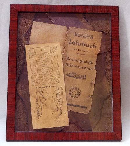 Bild anleitung vesta - bild,