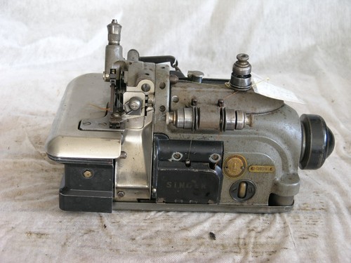 Top zustand antike - top,