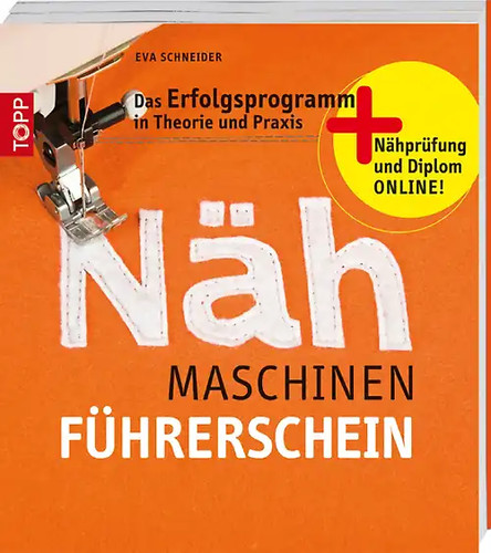 Der