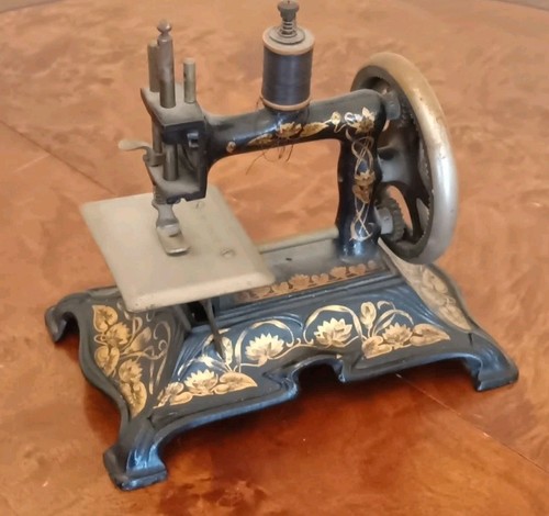 Antike seltene jugendstil - seltene,