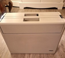 PFAFF 1197 Nähmaschine