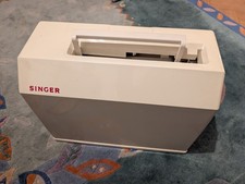 singer nähmaschine 9111