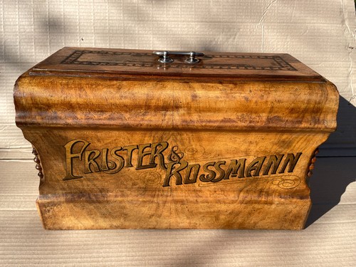 Abdeckung holzhaube - ,
