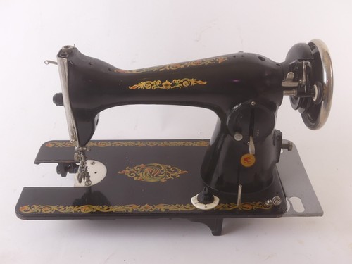 Vintage sowjetische udssr - vintage,