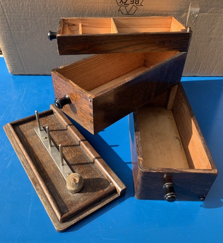Nahmaschine pfaff schubkasten - nahmaschine,